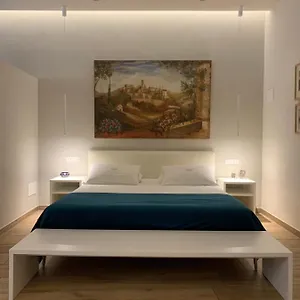 Apartment Atto Primo Verona