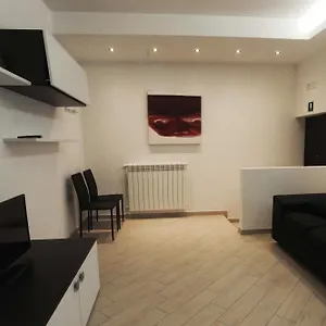 Holiday home Kings Of, Rome