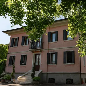 Apartment Trevisi - Treviso