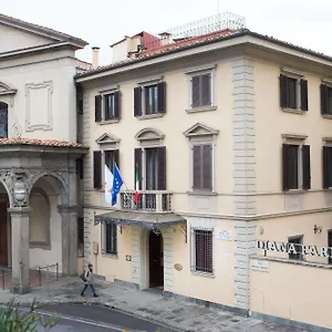 Diana Park Hotel Firenze