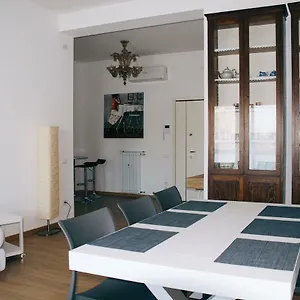 Apartment La Maison Di Laura Treviso