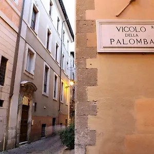 Imperium Navona *** Rom