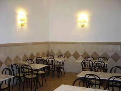 Hotel Acropoli Rome 2*,