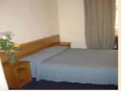 Hotel Acropoli Rome 2*,  Italy