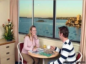 **  Hotel Acropoli Roma İtalya